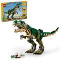 LEGO Creator - T. rex additional 1