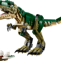 LEGO Creator - T. rex additional 2