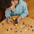 LEGO Despicable Me - Minions and Banana Car additional 3