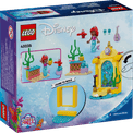 LEGO Disney Princess - Ariels Music Stage additional 2