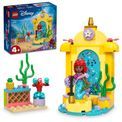 LEGO Disney Princess - Ariels Music Stage additional 1