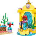 LEGO Disney Princess - Ariels Music Stage additional 3