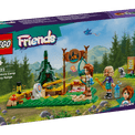 LEGO Friends - Adventure Camp Archery Range additional 2