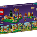 LEGO Friends - Adventure Camp Archery Range additional 4