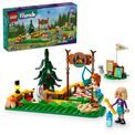 LEGO Friends - Adventure Camp Archery Range additional 3