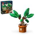LEGO Harry Potter - Mandrake additional 1