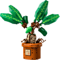 LEGO Harry Potter - Mandrake additional 2