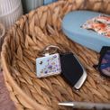 Wrendale Designs - Keyring Bee additional 2