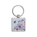 Wrendale Designs - Keyring Bee additional 1