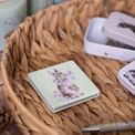 Wrendale Designs - Clover Bunny Rabbit Mirror additional 2