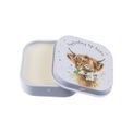 Wrendale Designs - Daisy Coo Cow Lip Balm additional 4