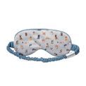 Wrendale Designs - Dogs Eye Mask additional 3