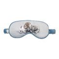 Wrendale Designs - Dogs Eye Mask additional 1