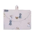 Wrendale Designs - Dogs Foldable Shopping Bag additional 4