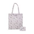 Wrendale Designs - Dogs Foldable Shopping Bag additional 2