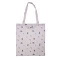 Wrendale Designs - Dogs Foldable Shopping Bag additional 1