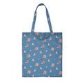 Wrendale Designs - Fox Foldable Shopping Bag additional 1