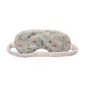 Wrendale Designs - Garden Friends Eye Mask additional 3