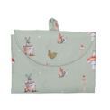 Wrendale Designs - Garden Friends Foldable Shopping Bag additional 2