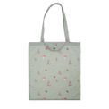 Wrendale Designs - Garden Friends Foldable Shopping Bag additional 1