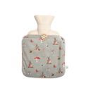 Wrendale Designs - Hot Water Bottle Garden Friends Hot Water Bottle additional 2