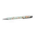 Wrendale Designs - Garden Friends Pen additional 4