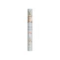 Wrendale Designs - Garden Friends Pen additional 1
