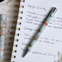 Wrendale Designs - Garden Friends Pen additional 3