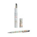 Wrendale Designs - Garden Friends Pen additional 2