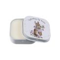 Wrendale Designs - Head Clover Heels Bunny Lip Balm additional 4