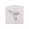 Wrendale Designs - Humming Birds Bird Mirror additional 1