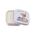 Wrendale Designs - Pottering About Wren Lip Balm additional 4