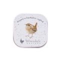 Wrendale Designs - Pottering About Wren Lip Balm additional 3