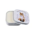 Wrendale Designs - Stay Clever Little Fox Lip Balm additional 4