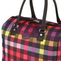 Highbury - Unique 11" Vanity Bag Multi Box additional 2