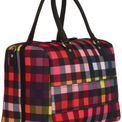 Highbury - Unique 13" Vanity Bag Multi Box additional 4