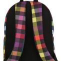 Highbury - Unique Backpack Multi Box additional 6