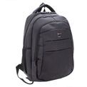 Highbury - Backpack Grey additional 1