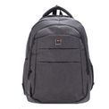 Highbury - Backpack Grey additional 2