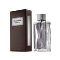 Abercrombie &amp; Fitch - First Instinct Man Eau De Toilette 100ml additional 1