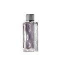 Abercrombie &amp; Fitch - First Instinct Man Eau De Toilette 100ml additional 2