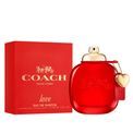 Coach - Love Eau De Parfum 90ml additional 3