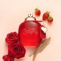 Coach - Love Eau De Parfum 90ml additional 2