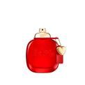 Coach - Love Eau De Parfum 90ml additional 1