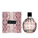 Jimmy Choo - Original Eau De Parfum 100ml additional 2