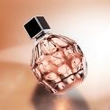 Jimmy Choo - Original Eau De Parfum 100ml additional 4