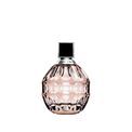 Jimmy Choo - Original Eau De Parfum 100ml additional 1