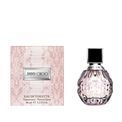 Jimmy Choo - Original Eau De Toilette 40ml additional 3