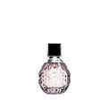 Jimmy Choo - Original Eau De Toilette 40ml additional 1