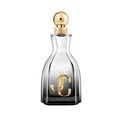 Jimmy Choo - I Want Choo Forever Eau De Parfum 100ml additional 1